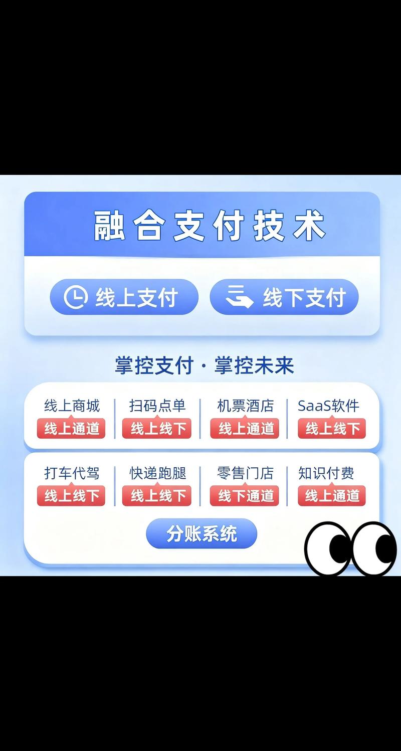 云平台开发引领未来科技之潮流