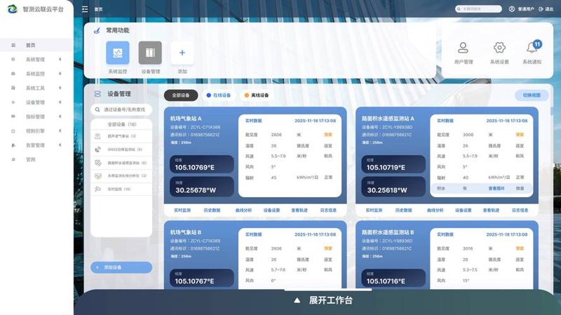 数字化转型风潮为企业带来哪些变革？